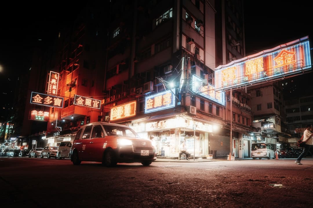 “跳动基因”对人脑前期发育有积极作用